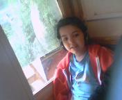 hajar